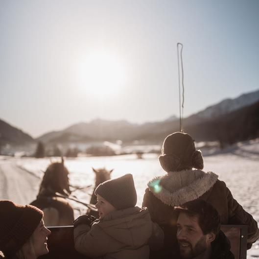 004-tvratschings-family-kottersteger-250204-kot-5350