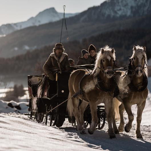 017-tvratschings-family-kottersteger-250204-kot-6449