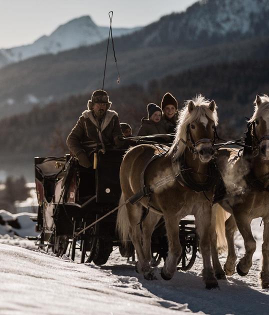 017-tvratschings-family-kottersteger-250204-kot-6449