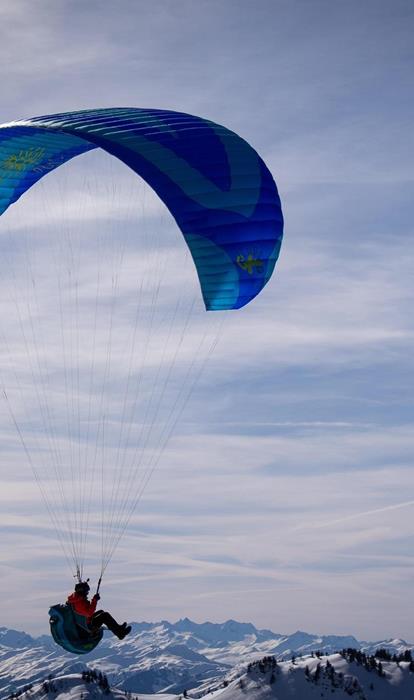 paragleiten-winter-pixabay