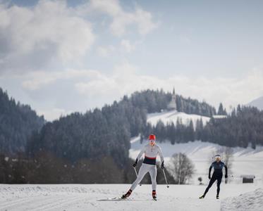 046-tvratschings-langlauf-kottersteger-240307-kot-4517