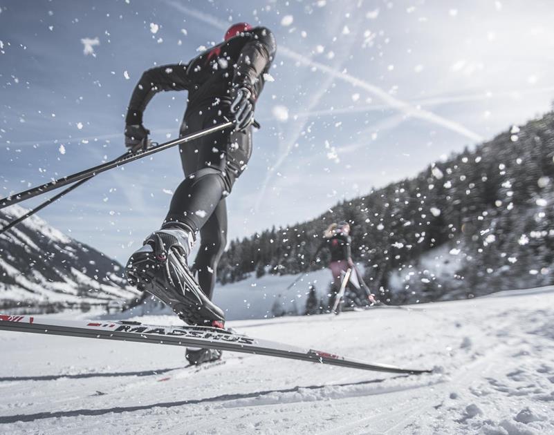 tv-ratschings-winter-langlaufen-kot-5843