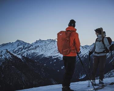 020-ladurns-winter-kottersteger-c-kottersteger-230215-kot-5154-1