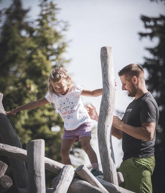 tv-ratschings-familien-wandern-bergerlebniswelt-kot-1230