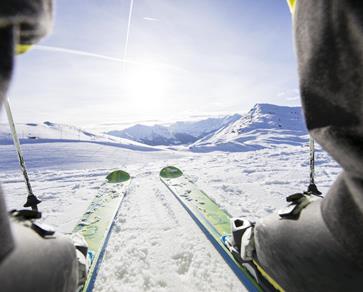 tv-ratschings-winter-skifahren-7546