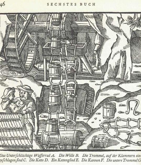 1-knappenweg-telfes-gefahren-und-arbeitsbedingungen-untertage-bulgenkunst-mit-kuebeln