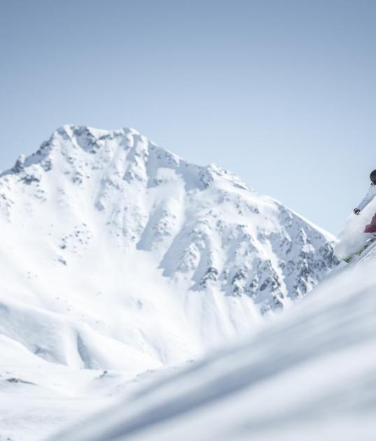 tv-ratschings-winter-skifahren-kot-5223