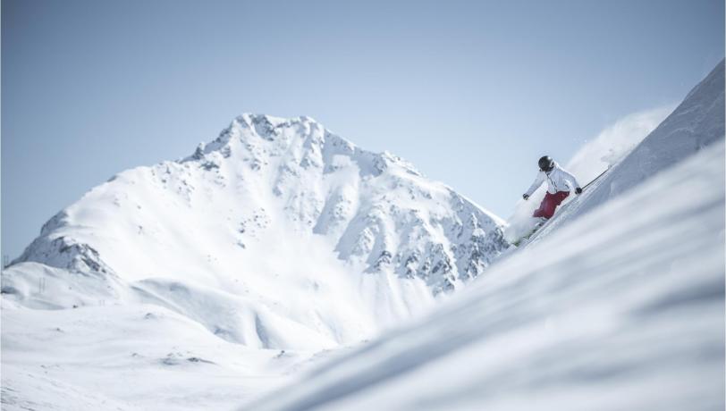 tv-ratschings-winter-skifahren-kot-5223