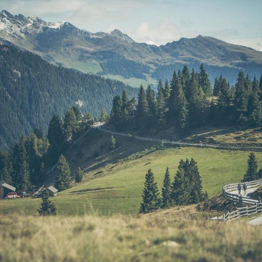 tv-ratschings-sommer-wandern-kot-1085
