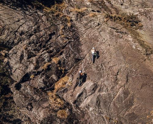 179-tvratschings-kottersteger-241030-dji-20241030115807-0102-d-kopie