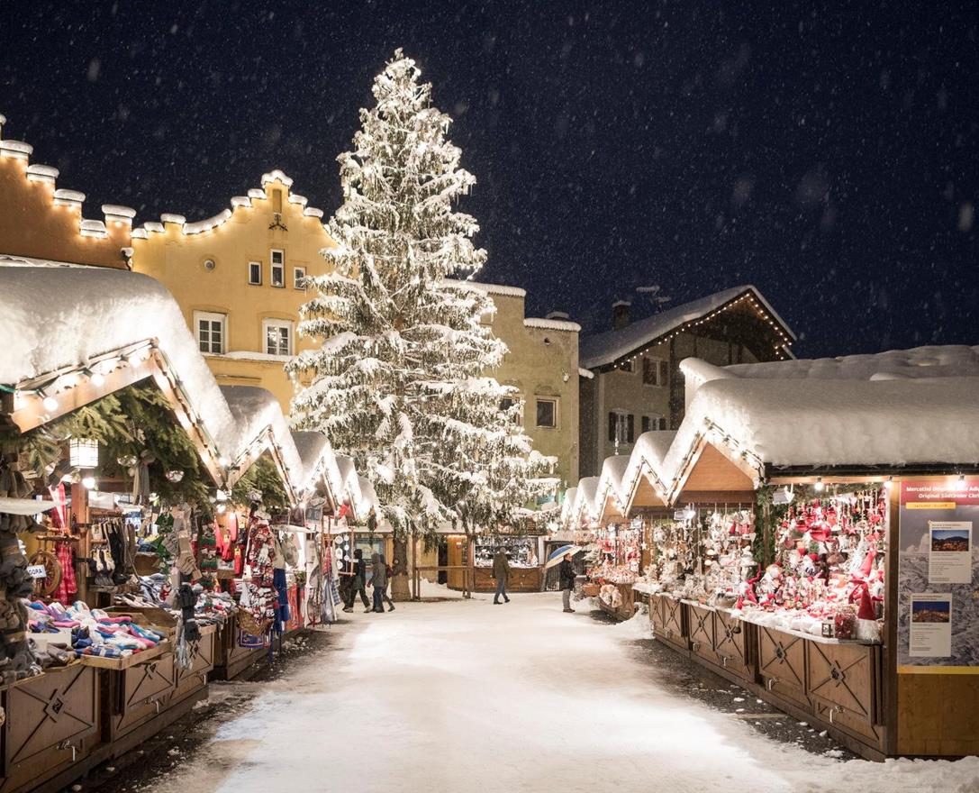 weihnachtsmarkt-sterzing-alex-filz