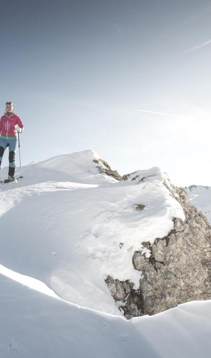 tv-ratschings-winter-schneeschuhwandern-kot-4715
