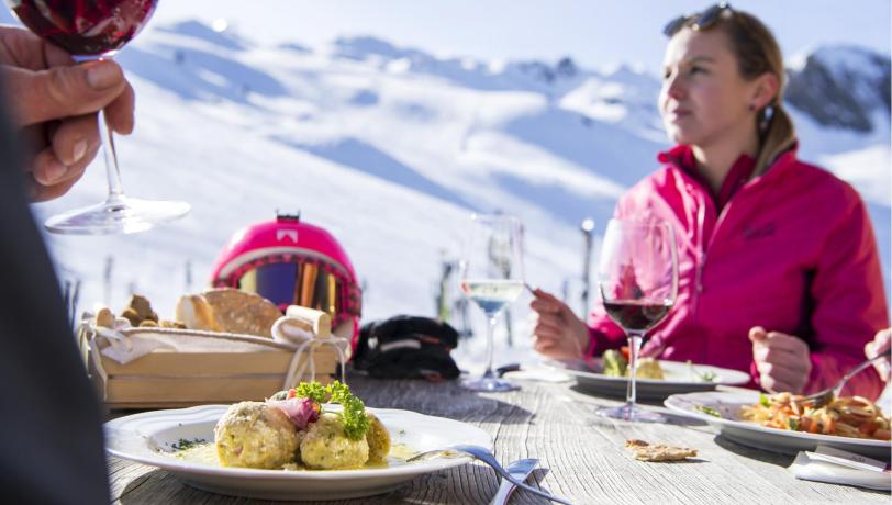 tv-ratschings-huetten-genuss-skifahren