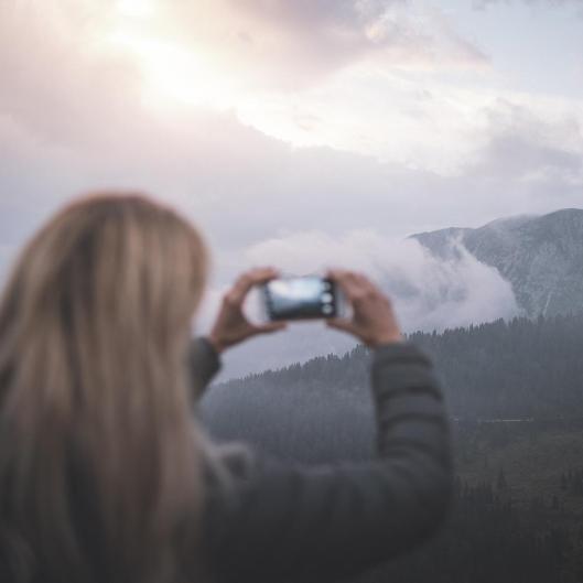 tv-ratschings-sommer-wandern-kot-5841