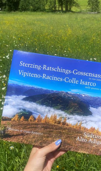 02-bildband-sterzing-ratschings-gossensass-vier-jahreszeiten-cover