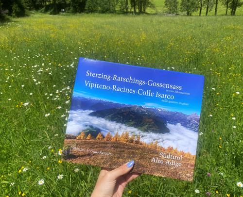 02-bildband-sterzing-ratschings-gossensass-vier-jahreszeiten-cover