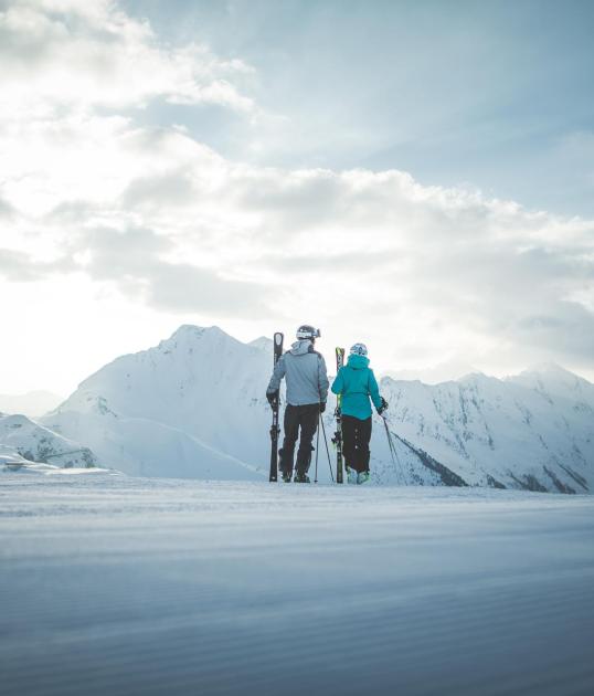 tv-ratschings-winter-skifahren-kot-9386