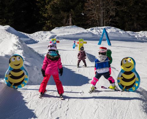 skischule-ratschings-skikinderland-008