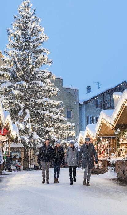 weihnachtsmarkt-sterzing-vipiteno-1-alex-filz