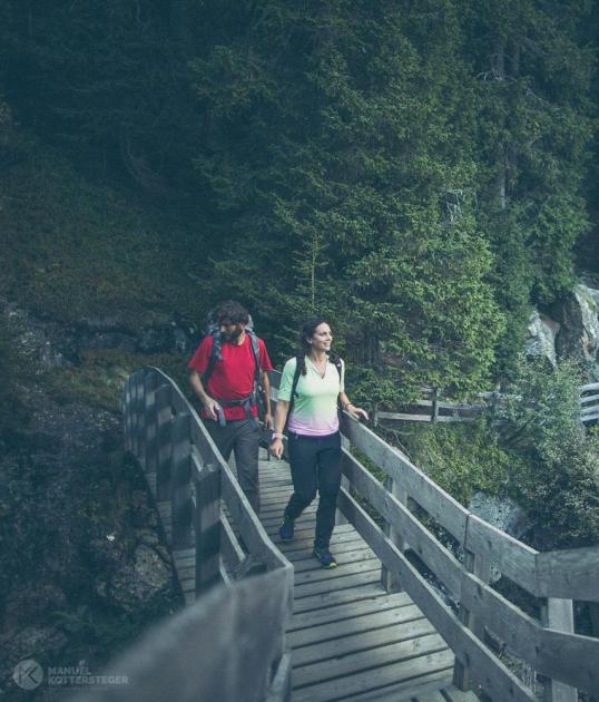 tv-ratschings-sommer-wandern-burkhardklamm-kot-63