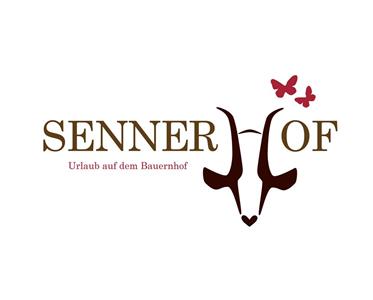 Sennerhof - Caseifcio di formaggio di capra