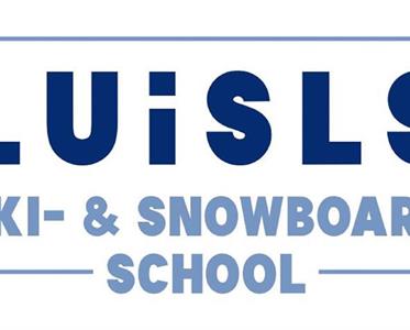 Luisl`s Scuola Sci & Snowboard