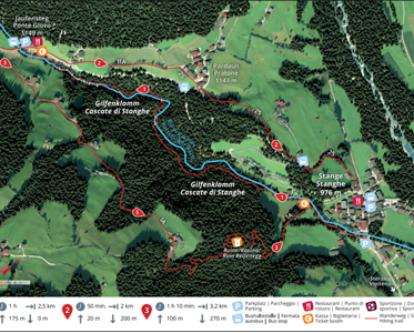 gilfenklamm-routen-karte-cover-2025