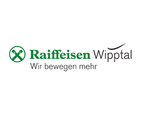 logo-raiffeisen-wipptal