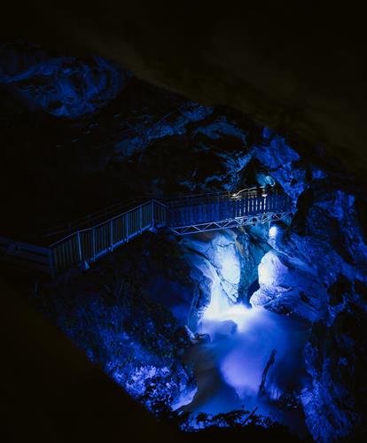 gilfenklamm-magic-light-brixen-tourismus-genossenschaft