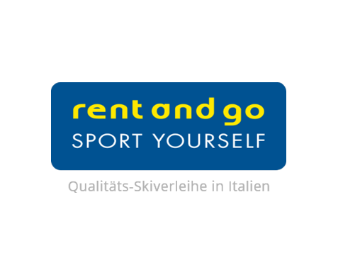 logo-rent-and-go-schoelzhorn