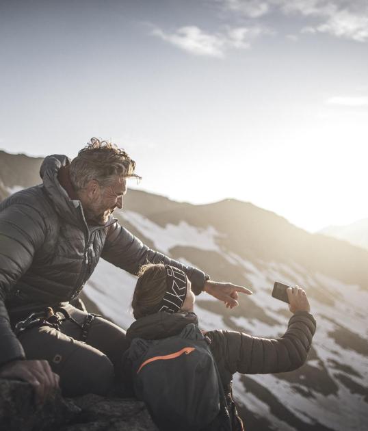 tv-ratschings-sommer-becher-sonnenaufgang-kot-2240