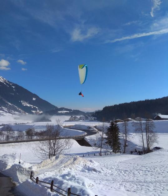 tv-ratschings-paragliding-gleitschirmfliegen-jochroppen