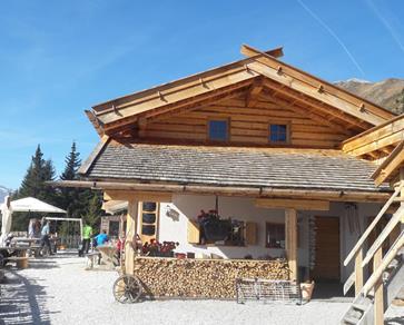 kuhalm