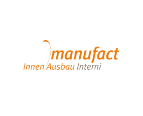 logo-manufact