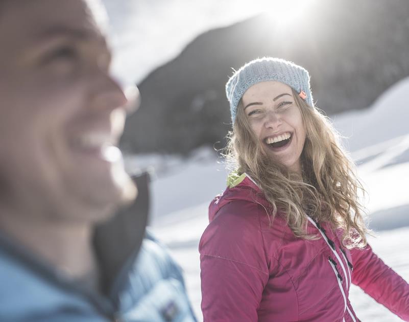 tv-ratschings-winter-wandern-kot-7531