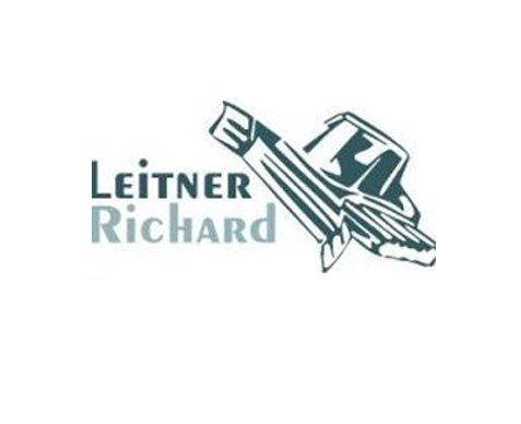 logo-leitner-richard