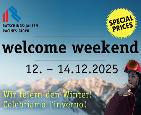 ratschings-jaufen-welcomeweekend-700-x-390px-web-2025