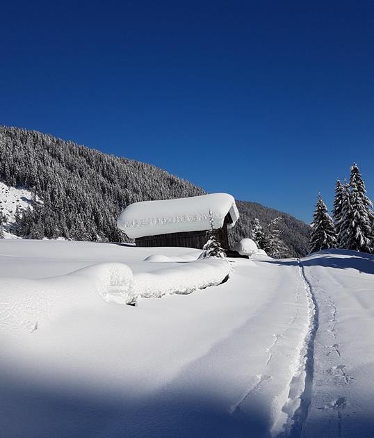 hochplattspitze-6