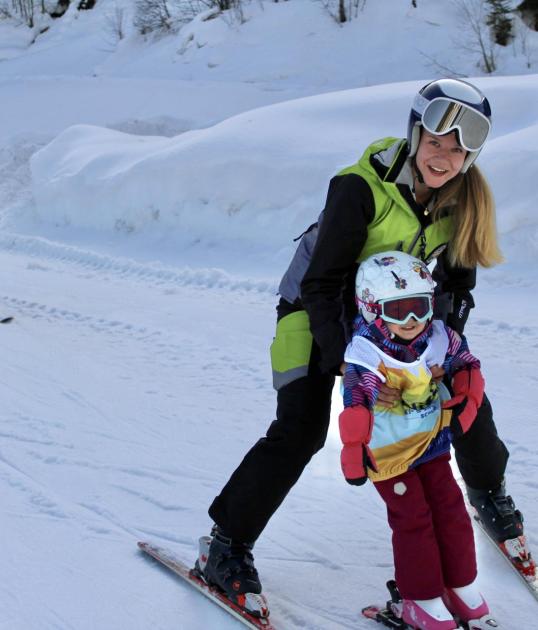 luisls-skischule-kinder