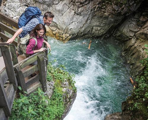 kopie-003-tvratschings-gilfenklamm-kottersteger-210901-kot-2324