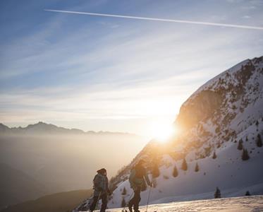 026-tv-ratschings-skitour-kottersteger-220308-kot-3822