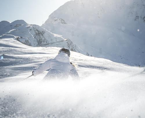 tv-ratschings-winter-skifahren-kot-3946