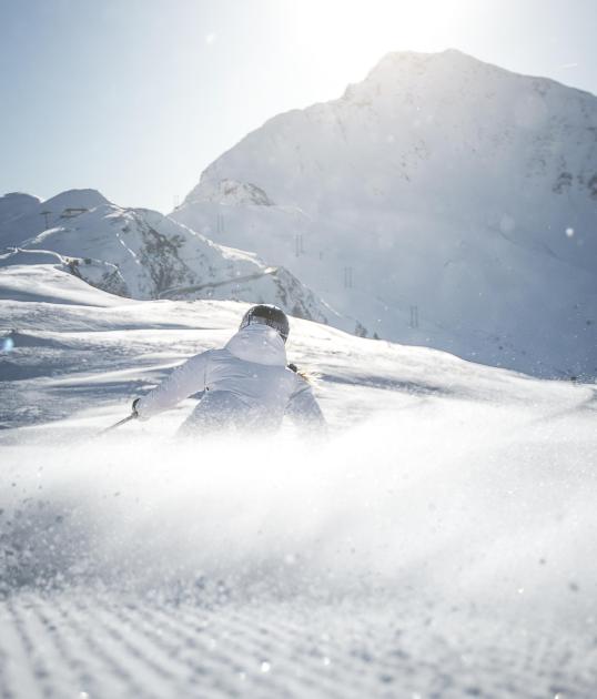 tv-ratschings-winter-skifahren-kot-3946