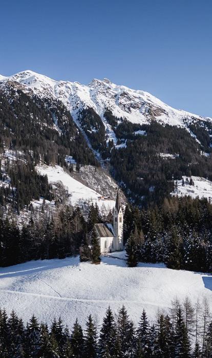 083-tvratschings-kottersteger-240112-dji-20240112105811-0275-d-pano-bearbeit-kopie