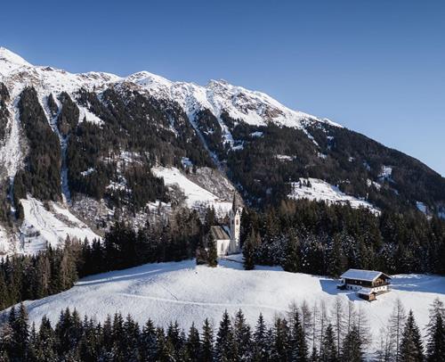 083-tvratschings-kottersteger-240112-dji-20240112105811-0275-d-pano-bearbeit-kopie