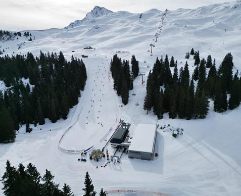 snowboard-europacup-ratschings-01