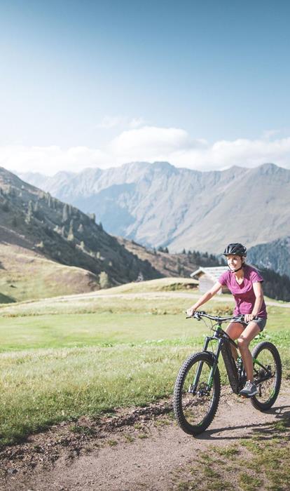 059-tvratschings-kottersteger-190818-kot-4324