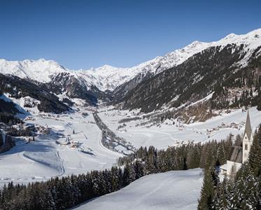 081-tvratschings-kottersteger-240112-dji-20240112110117-0278-d-pano
