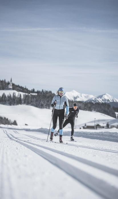 tv-ratschings-winter-langlaufen-kot-6971