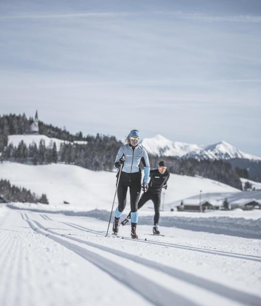 tv-ratschings-winter-langlaufen-kot-6971